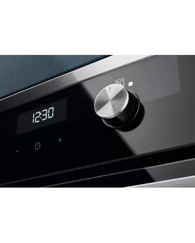 Духовой шкаф Electrolux OKE5H71X