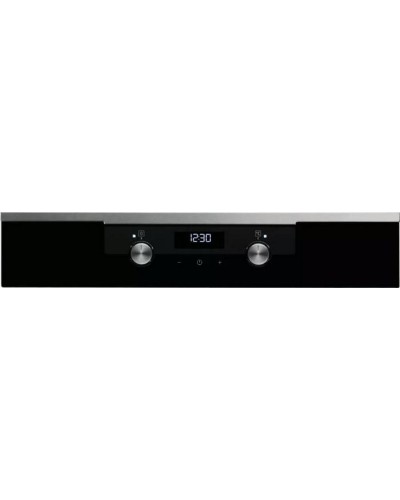 Духовой шкаф Electrolux OKE5H71X