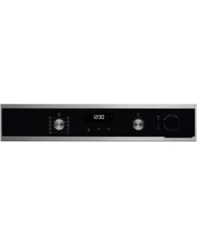 Электрический духовой шкаф Electrolux EOC6P71X