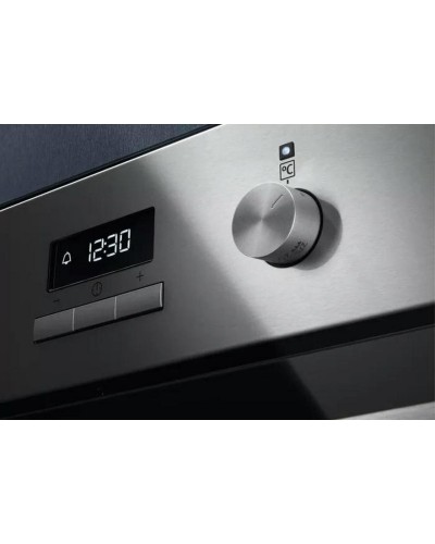 Электрический духовой шкаф Electrolux KOF3H70X