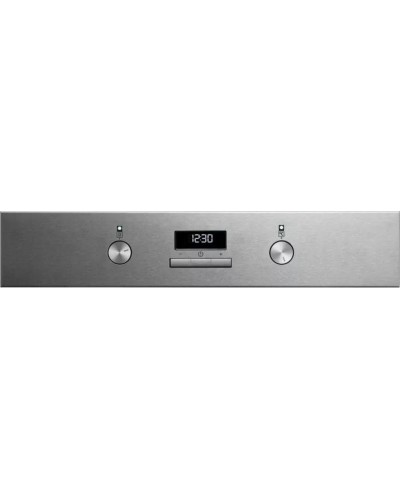 Электрический духовой шкаф Electrolux KOF3H70X