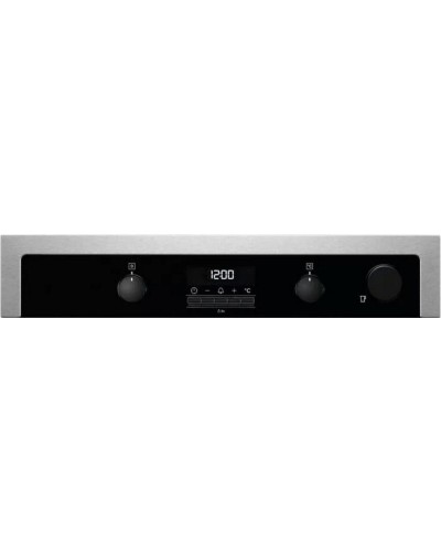 Духовой шкаф Electrolux EOB6651ANX