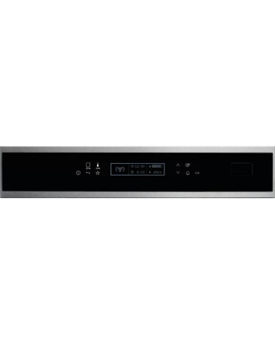 Духовой шкаф Electrolux EOB8S31X