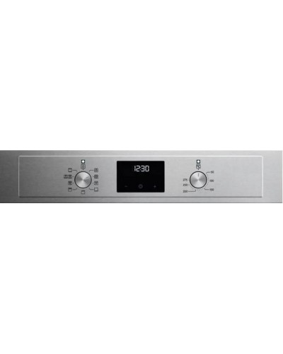 Духовой шкаф Electrolux OEM3H40TX