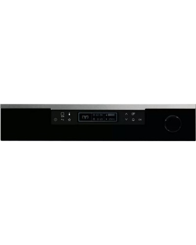 Духовой шкаф Electrolux OKC8P31X