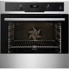 Духовой шкаф Electrolux OPEA5559X