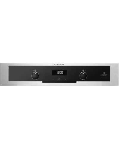 Духовой шкаф Electrolux OPEA5559X