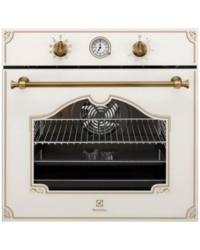Духовой шкаф Electrolux OPEA2550V
