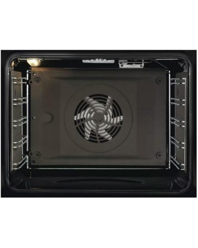 Духовой шкаф Electrolux OPEA2550V