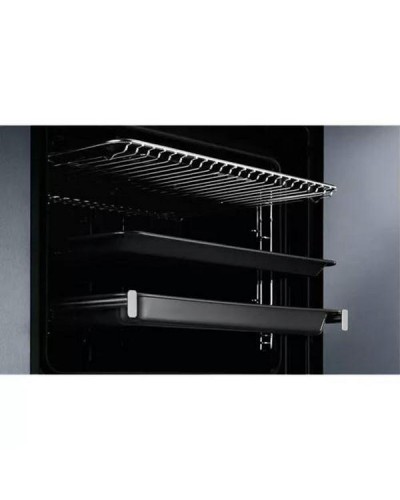Духовой шкаф Electrolux OED3H50K