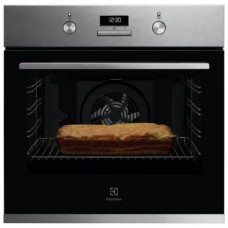 Духовой шкаф Electrolux OKF3H70X