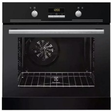 Духовой шкаф Electrolux EZB 3430 AOK
