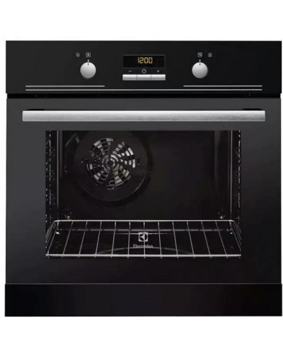Духовой шкаф Electrolux EZB 3430 AOK