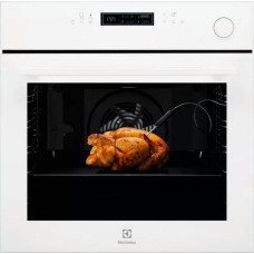 Духовой шкаф Electrolux OKC8H31V