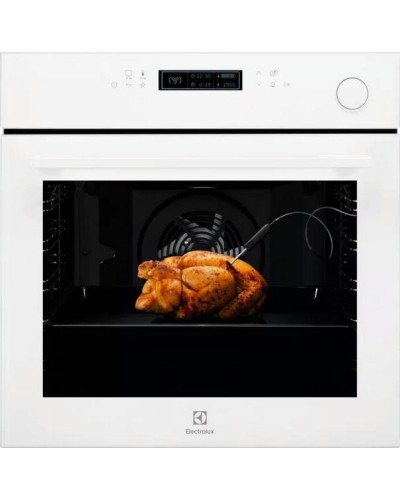 Духовой шкаф Electrolux OKC8H31V