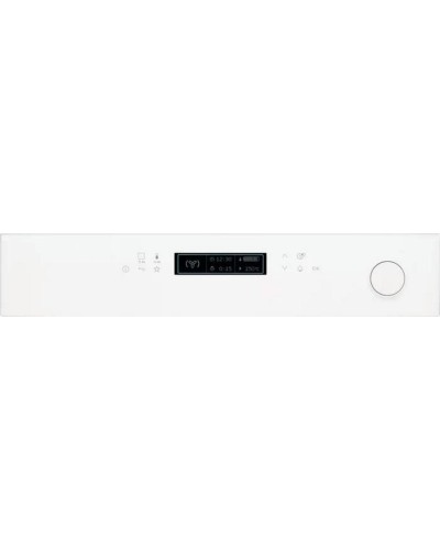 Духовой шкаф Electrolux OKC8H31V
