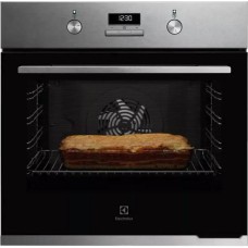 Духовой шкаф Electrolux SurroundCook 600 KOF3C70X