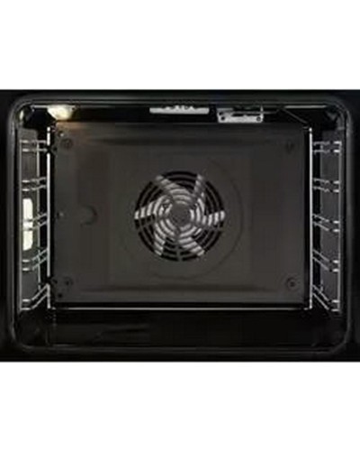 Духовой шкаф Electrolux SurroundCook 600 KOF3C70X