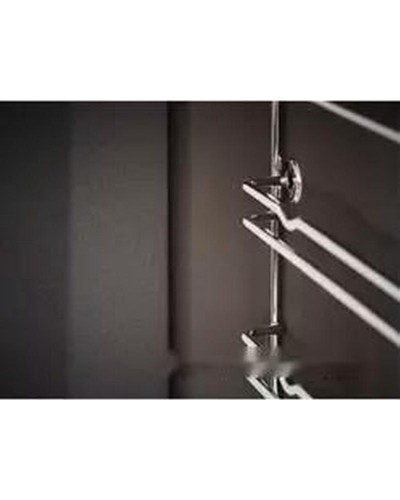 Духовой шкаф Electrolux SurroundCook 600 KOF3C70X