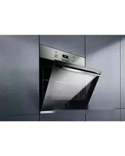 Духовой шкаф Electrolux SurroundCook 600 KOF3C70X