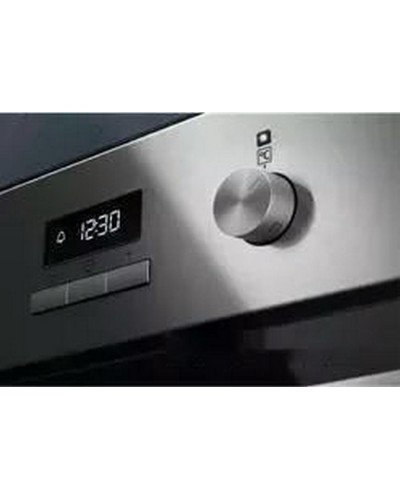 Духовой шкаф Electrolux SurroundCook 600 KOF3C70X