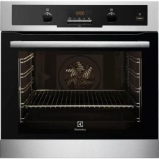 Духовой шкаф Electrolux EOA5654AOX