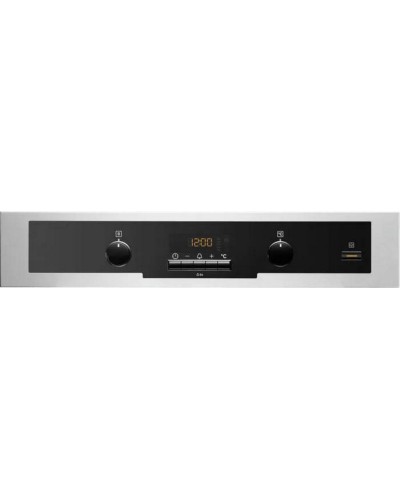 Духовой шкаф Electrolux EOA5654AOX