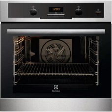 Духовой шкаф Electrolux EOB5454AOX