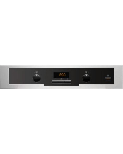 Духовой шкаф Electrolux EOB5454AOX