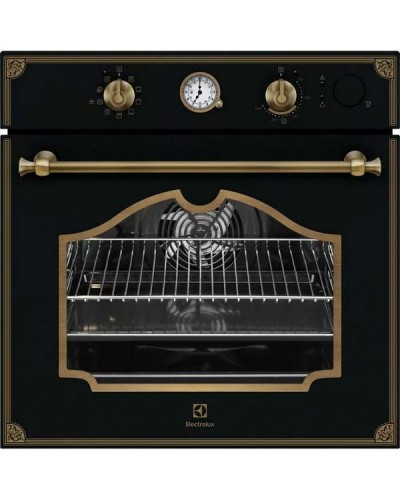 Духовой шкаф Electrolux OPEB2650R