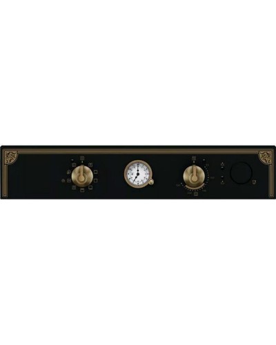 Духовой шкаф Electrolux OPEB2650R