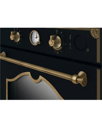 Духовой шкаф Electrolux OPEB2650R