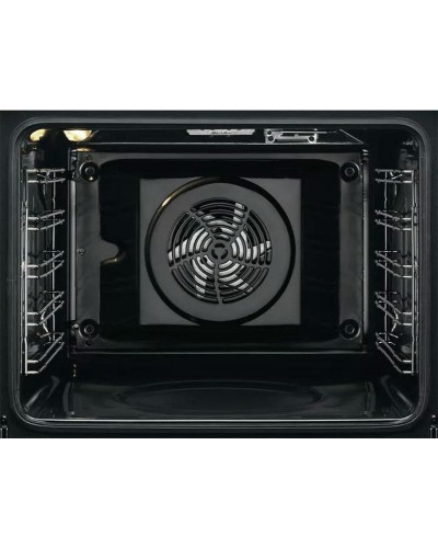Духовой шкаф Electrolux OPEB2650R