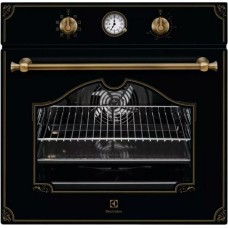 Духовой шкаф Electrolux OPEB2500R