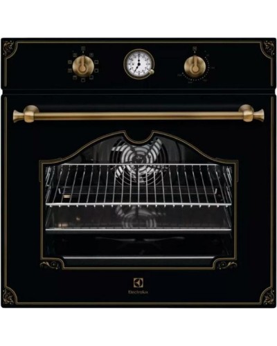 Духовой шкаф Electrolux OPEB2500R