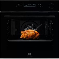 Духовой шкаф Electrolux EOC8P31Z