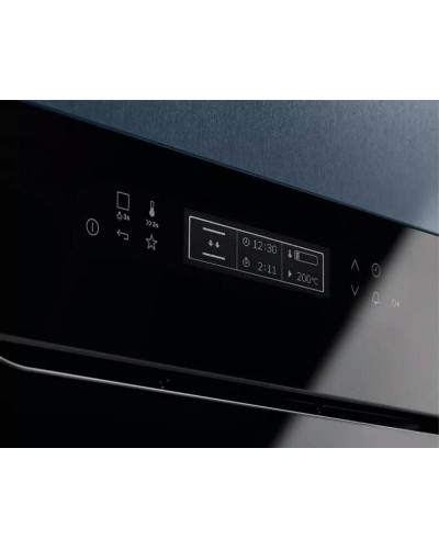 Духовой шкаф Electrolux EOC8P31Z