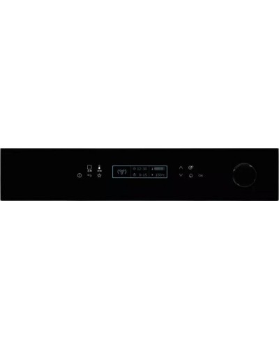 Духовой шкаф Electrolux EOC8P31Z