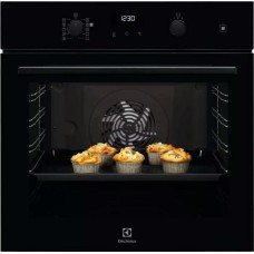 Духовой шкаф Electrolux EOD6C71Z