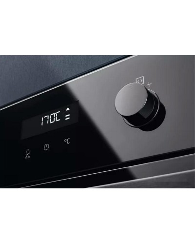 Духовой шкаф Electrolux EOD6C71Z