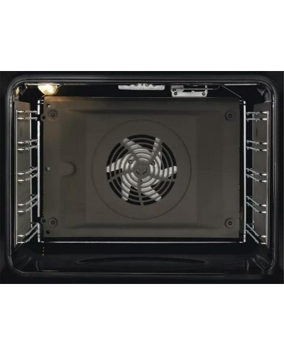 Духовой шкаф Electrolux EOD6C71Z