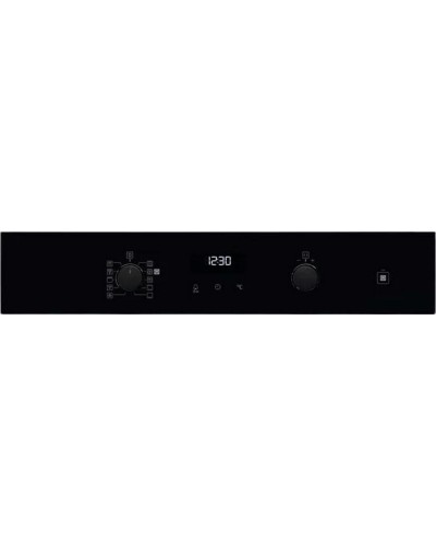 Духовой шкаф Electrolux EOD6C71Z