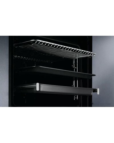 Духовой шкаф Electrolux EOD6C71Z
