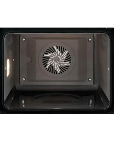 Духовой шкаф Electrolux EOA45751FX