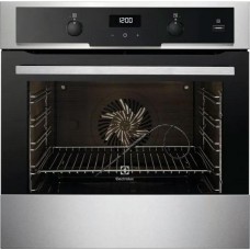 Духовой шкаф Electrolux EOA5555TAX
