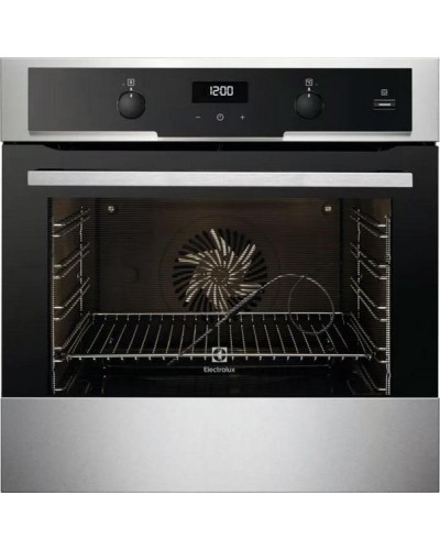 Духовой шкаф Electrolux EOA5555TAX