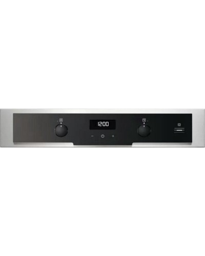 Духовой шкаф Electrolux EOA5555TAX