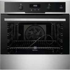 Духовой шкаф Electrolux EOC5654TAX