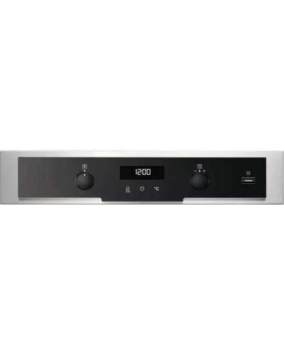 Духовой шкаф Electrolux EOC5654TAX
