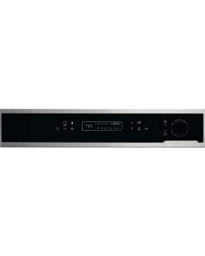 Духовой шкаф Electrolux EOC8H31X